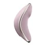 Aspirateur à clitoris Satisfyer Lover 1 Rose de Satisfyer, Suceurs de clitoris - Réf : S9402721, Prix : 36,05 €, Remise : %