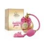 Body Mist Bijoux Indiscrets 100 ml Candy Floss by Bijoux Indiscrets, Aphrodisiacs - Ref: M0400283, Price: 22,12 €, Discount: %