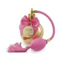 Fragancia Corporal Bijoux Indiscrets 100 ml Algodón de Azúcar de Bijoux Indiscrets, Afrodisíacos - Ref: M0400283, Precio: 23,...