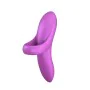 Vibrator Satisfyer Bold Lover Pink by Satisfyer, Classic vibrators - Ref: S9402726, Price: 25,07 €, Discount: %