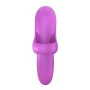 Vibrator Satisfyer Bold Lover Pink by Satisfyer, Classic vibrators - Ref: S9402726, Price: 25,07 €, Discount: %