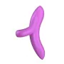 Vibrator Satisfyer Bold Lover Pink by Satisfyer, Classic vibrators - Ref: S9402726, Price: 25,07 €, Discount: %