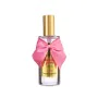 Erotic Massage Oil Bijoux Indiscrets by Bijoux Indiscrets, Massage Oils - Ref: M0400284, Price: 15,68 €, Discount: %