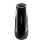 Masturbateur Satisfyer Men Vibration+ de Satisfyer, Accessoires et housses de masturbation - Réf : S9402729, Prix : 48,06 €, ...