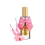 Erotic Massage Oil Bijoux Indiscrets by Bijoux Indiscrets, Massage Oils - Ref: M0400284, Price: 15,68 €, Discount: %