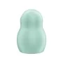 Succhia Clitoride Satisfyer Pro To Go 1 Verde di Satisfyer, Succhia clitoride - Rif: S9402747, Prezzo: 31,86 €, Sconto: %