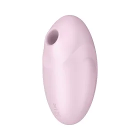 Succhia Clitoride Satisfyer Lover 3 Rosa di Satisfyer, Succhia clitoride - Rif: S9402754, Prezzo: 31,86 €, Sconto: %