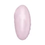 Aspirateur à clitoris Satisfyer Lover 3 Rose de Satisfyer, Suceurs de clitoris - Réf : S9402754, Prix : 31,86 €, Remise : %