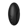 Succionador de clítoris Satisfyer Lover 3 Preto de Satisfyer, Succionadores de clítoris - Ref: S9402755, Preço: 31,86 €, Desc...