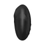 Succionador de clítoris Satisfyer Lover 3 Preto de Satisfyer, Succionadores de clítoris - Ref: S9402755, Preço: 31,86 €, Desc...