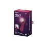 Succhia Clitoride Satisfyer PRO 2 GENERATION 3 Rosso di Satisfyer, Succhia clitoride - Rif: S9402766, Prezzo: 55,16 €, Sconto: %