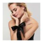 Esposas de Tacto Seda Bijoux Indiscrets BI0058 Negro de Bijoux Indiscrets, Esposas - Ref: M0400289, Precio: 7,49 €, Descuento: %