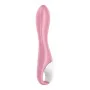 Vibrator Satisfyer Pump Vibrator 2 Rosa von Satisfyer, Klassische Vibratoren - Ref: S9402773, Preis: 42,06 €, Rabatt: %