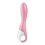 Vibrator Satisfyer Pump Vibrator 2 Rosa von Satisfyer, Klassische Vibratoren - Ref: S9402773, Preis: 42,06 €, Rabatt: %