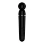 Massaggiatore Satisfyer Planet Wand-er Nero di Satisfyer, Vibratori Lay-on - Rif: S9402777, Prezzo: 56,75 €, Sconto: %