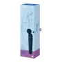 Massager Satisfyer Planet Wand-er Blue by Satisfyer, Massagers - Ref: S9402778, Price: 59,92 €, Discount: %