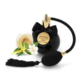 Fragrância Corporal Bijoux Cosmetiques 0801900 130 ml Aphrodisia de Bijoux Cosmetiques, Afrodisíacos - Ref: M0400290, Preço: ...