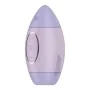 Clitoris Suction Stimulator Satisfyer Mission Control Purple by Satisfyer, Clitoral suction - Ref: S9402789, Price: 36,05 €, ...