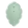 Succionador de Clítoris Satisfyer Cloud Dancer Verde de Satisfyer, Succionadores de clítoris - Ref: S9402790, Precio: 36,05 €...