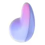 Clitoris Suction Stimulator Satisfyer Pixie Dust Multicolour by Satisfyer, Clitoral suction - Ref: S9402794, Price: 36,05 €, ...