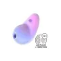 Clitoris Suction Stimulator Satisfyer Pixie Dust Multicolour by Satisfyer, Clitoral suction - Ref: S9402794, Price: 36,05 €, ...