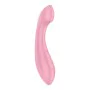 Vibrator Satisfyer G-Force Pink by Satisfyer, Classic vibrators - Ref: S9402795, Price: 31,86 €, Discount: %