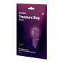 Accesorio Erotico Satisfyer Treasure Viola M di Satisfyer, Accessori - Rif: S9402807, Prezzo: 4,45 €, Sconto: %