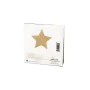 Copricapezzoli Flash Star Gold Bijoux Indiscrets 135 di Bijoux Indiscrets, Copricapezzoli per donne - Rif: M0400293, Prezzo: ...