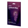 Erotic Accessory Satisfyer Treasure Purple L by Satisfyer, Accessories - Ref: S9402810, Price: 4,45 €, Discount: %