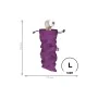 Erotic Accessory Satisfyer Treasure Purple L by Satisfyer, Accessories - Ref: S9402810, Price: 4,45 €, Discount: %