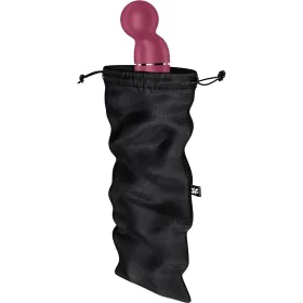 Satisfyer | Tienda24 - Global Online Shop