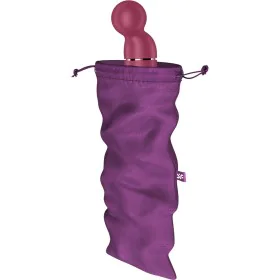 Accesorio Erótico Satisfyer Treasure Morado XL de Satisfyer, Accesorios - Ref: S9402813, Precio: 4,45 €, Descuento: %