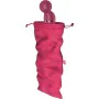 Erotic Accessory Satisfyer Treasure Pink XL by Satisfyer, Accessories - Ref: S9402814, Price: 4,45 €, Discount: %