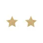 Copricapezzoli Flash Star Gold Bijoux Indiscrets 135 di Bijoux Indiscrets, Copricapezzoli per donne - Rif: M0400293, Prezzo: ...