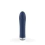 Bala Vibradora Attraction Mai Pleasure Toys Azul de Attraction, Bolas e ovos vibradores - Ref: S9402830, Preço: 17,16 €, Desc...