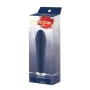 Vibratore Mini Attraction Mai Pleasure Toys Azzurro di Attraction, Vibratori proiettile e ovuli vibranti - Rif: S9402830, Pre...