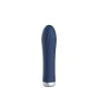 Kugelvibrator Attraction Mai Pleasure Toys Blau von Attraction, Bullet-Vibratoren & Vibrationseier - Ref: S9402830, Preis: 17...