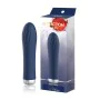 Kugelvibrator Attraction Mai Pleasure Toys Blau von Attraction, Bullet-Vibratoren & Vibrationseier - Ref: S9402830, Preis: 17...