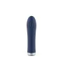 Kugelvibrator Attraction Mai Pleasure Toys Blau von Attraction, Bullet-Vibratoren & Vibrationseier - Ref: S9402830, Preis: 17...