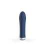 Kugelvibrator Attraction Mai Pleasure Toys Blau von Attraction, Bullet-Vibratoren & Vibrationseier - Ref: S9402830, Preis: 17...