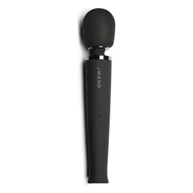 Massageador Varinha Le Wand Preto de Le Wand, Massajadores - Ref: S9402832, Preço: 110,94 €, Desconto: %