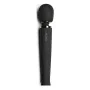 Massageador Varinha Le Wand Preto de Le Wand, Massajadores - Ref: S9402832, Preço: 119,81 €, Desconto: %