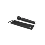 Baguette de Massage Le Wand Noir de Le Wand, Vibromasseurs externes - Réf : S9402832, Prix : 110,94 €, Remise : %