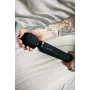 Massageador Varinha Le Wand Preto de Le Wand, Massajadores - Ref: S9402832, Preço: 119,81 €, Desconto: %