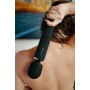 Stabmassagegerät Le Wand Schwarz von Le Wand, Aufliegevibratoren - Ref: S9402832, Preis: 110,94 €, Rabatt: %