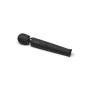 Varita Masajeadora Le Wand Negro de Le Wand, Masajeadores - Ref: S9402832, Precio: 110,94 €, Descuento: %