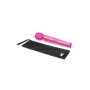 Varita Masajeadora Recargable Le Wand Magenta Rosa de Le Wand, Masajeadores - Ref: S9402834, Precio: 110,94 €, Descuento: %