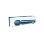 Wand Massager wieder aufladbares Handmassagegerät Le Wand Pacific Blue Blau von Le Wand, Aufliegevibratoren - Ref: S9402835, ...