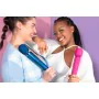 PalmPower -Recharge deMasseur PalmPower Le Wand Pacific Blue Bleu de Le Wand, Vibromasseurs externes - Réf : S9402835, Prix :...