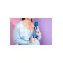 PalmPower -Recharge deMasseur PalmPower Le Wand Pacific Blue Bleu de Le Wand, Vibromasseurs externes - Réf : S9402835, Prix :...